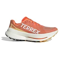 Adidas Terrex Agravic Speed Ultra (Women's)