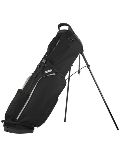 Moonlander Golf Bag