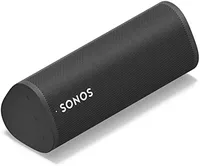 Sonos Roam