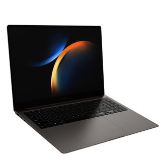 Samsung Galaxy Book 3 Ultra