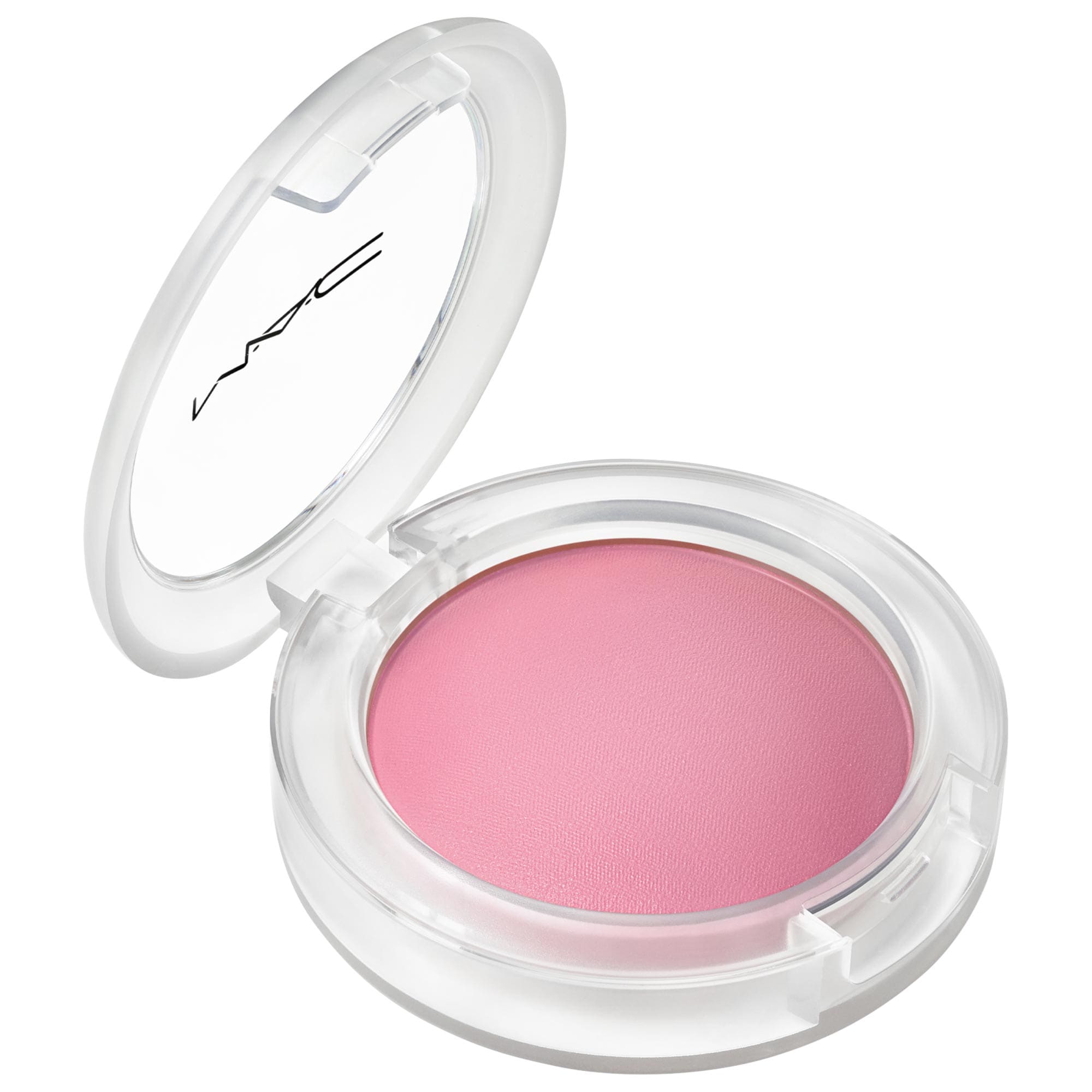 Glow Play Cushiony Lightweight Buildable Blurring Blush - Blush, Please
