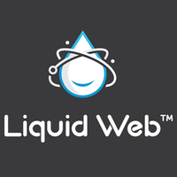 Liquid Web's dedicated server hosting discount