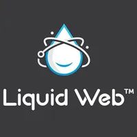 Liquid Web's dedicated server hosting discountBFA2022BFAVPS22