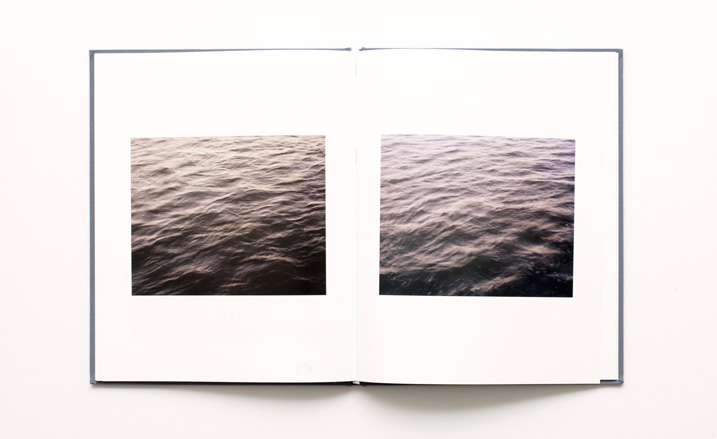 Antenne Books: a website for independent titles