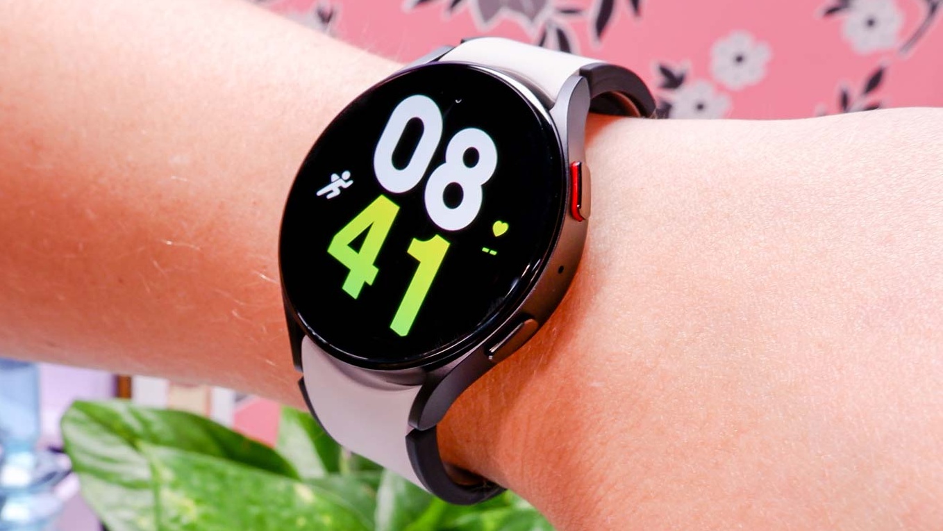 Samsung Galaxy Watch 6 — early rumors and everything we know | Tom's Guide