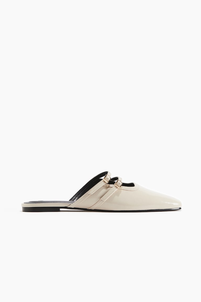 Mules