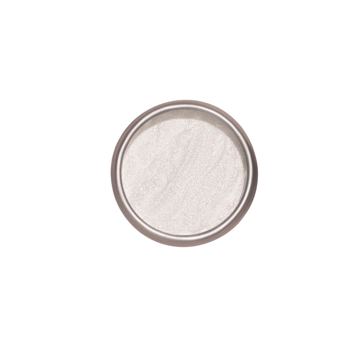 Manucurist White Brightening Effect Powder