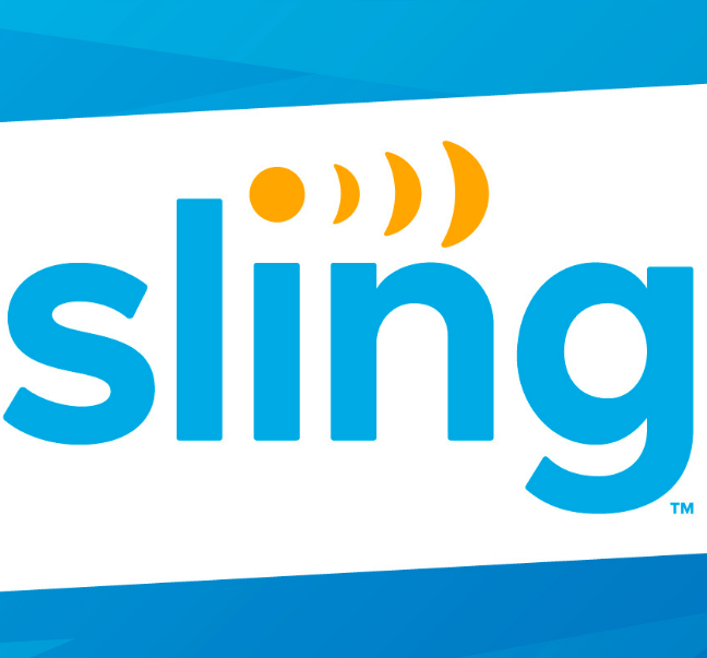 &#039;Stay in and Sling&#039;: Sling TV Blue service is now free for 14 days