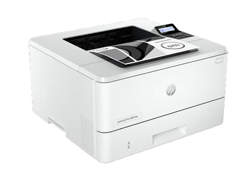 HP LaserJet Pro 4001dn 