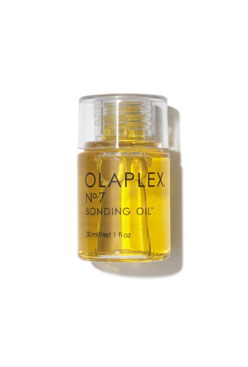 Olaplex Olaplex N&amp;ordm;.7 Bonding Oil