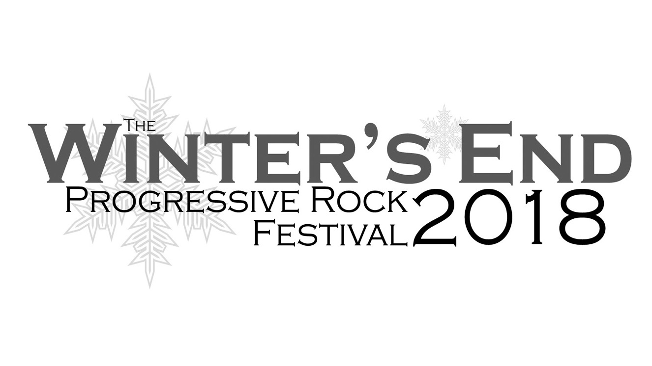 The Winter&#039;s End festival