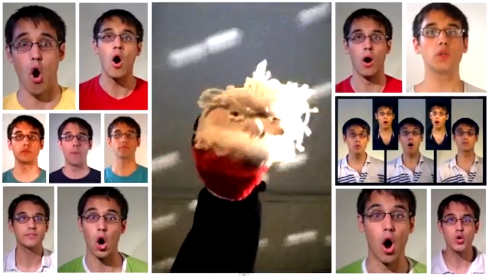 Physics Student Makes Ingenious 'Bohemian Rhapsody' Parody | Live Science
