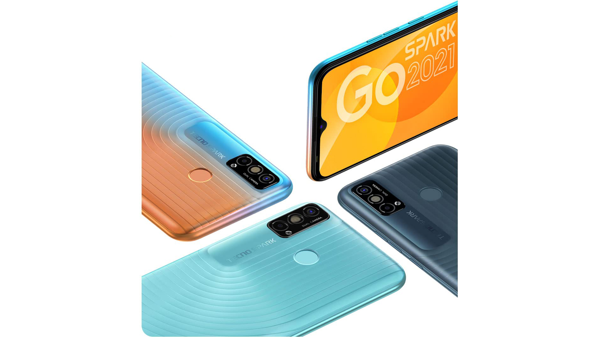 Спарк техно 2022. Spark go 2022. Tecno Spark go 2022 2/32gb. Tekno Spark go 2022. Смартфон Техно Спарк го 2022.