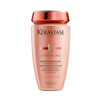 Kérastase Discipline Gentle Shampoo