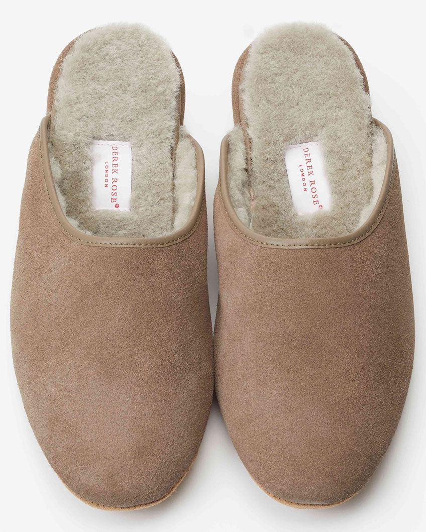 Father's Day gifts 2025