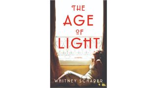 Cover of The Age of Light