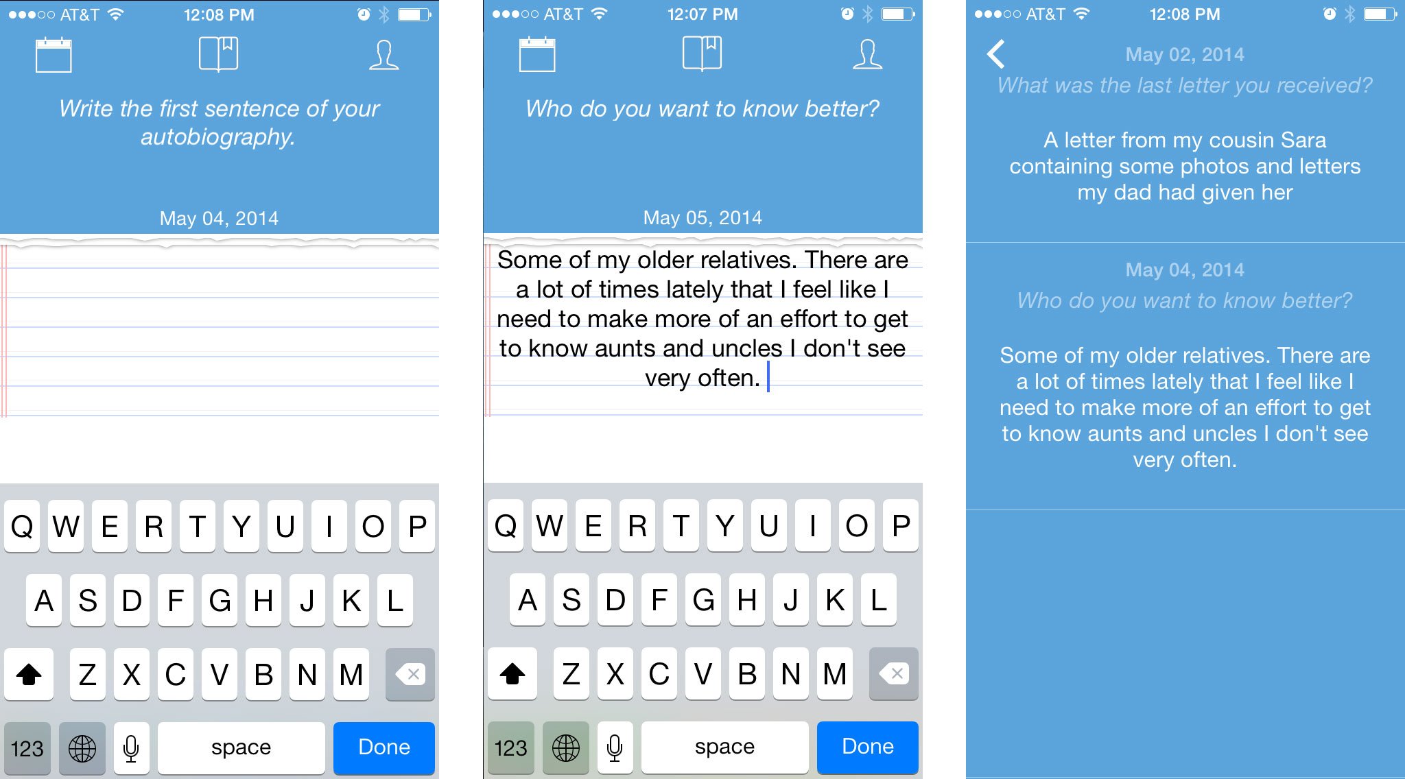 best-journaling-apps-for-iphone-and-ipad-day-one-momento-askt-and