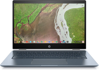 HP laptop deals: up to 46% off laptops @ HP
