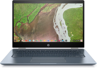 Best cheap laptop deals in December 2022 - 21