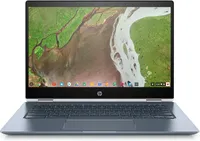 HP laptop deals: up to $510 off laptops
