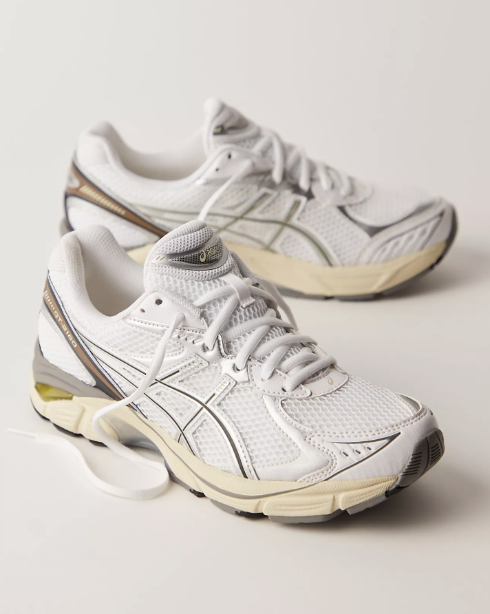 Asics Gt-2160 Trainers