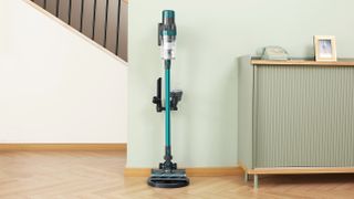 Ultenic U11 cordless vacuum