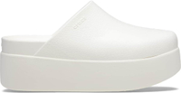 Crocs Platform Dylan Clog