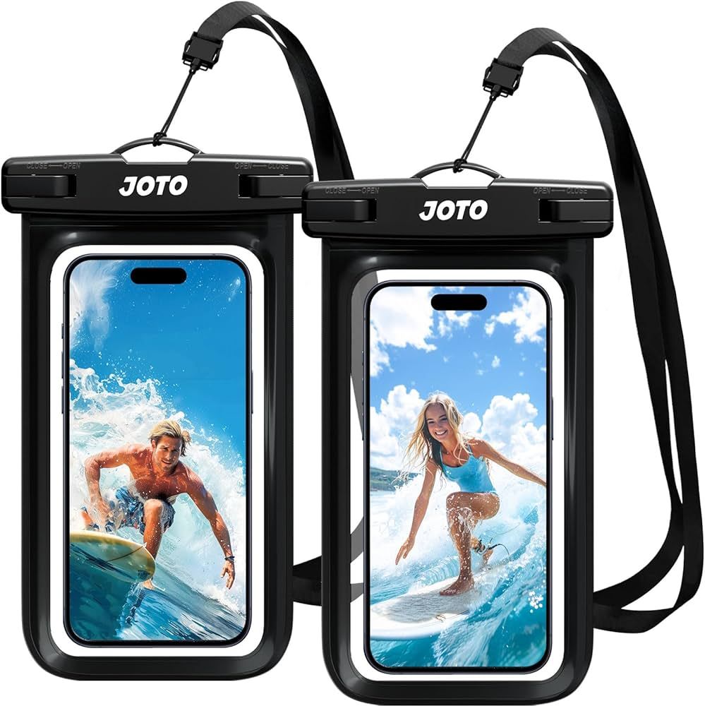 The best underwater housings for cameras and phones in 2024 | Digital ...