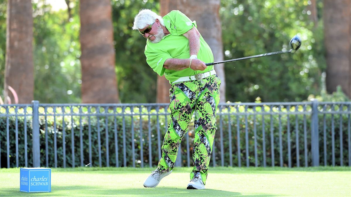 no-golf-short-pant-green-xs