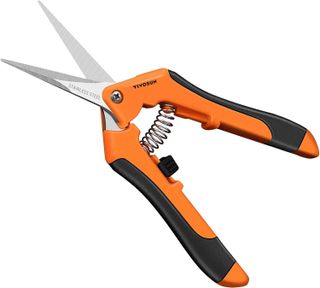 Vivosun pruning scissors