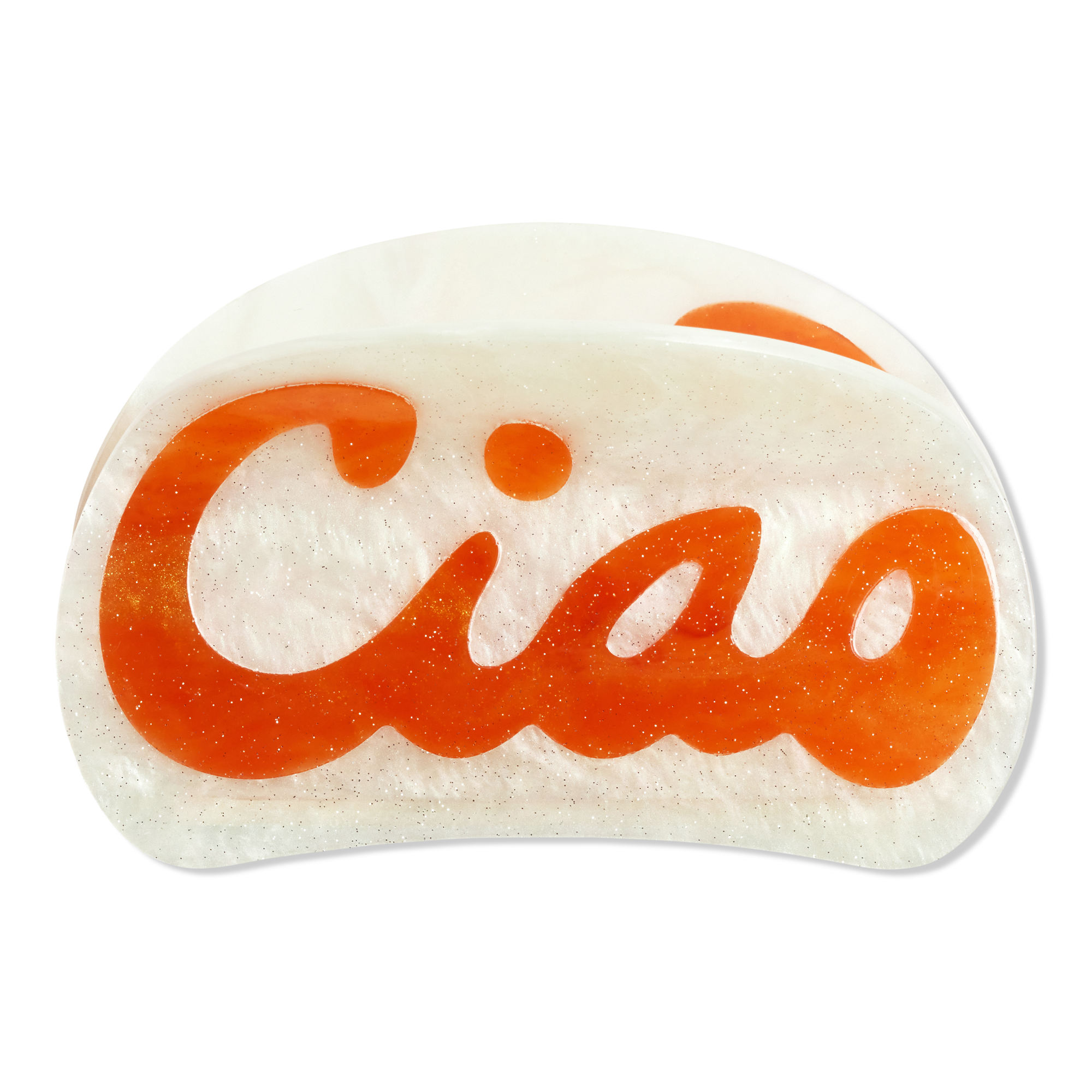 Ciao Claw Clip