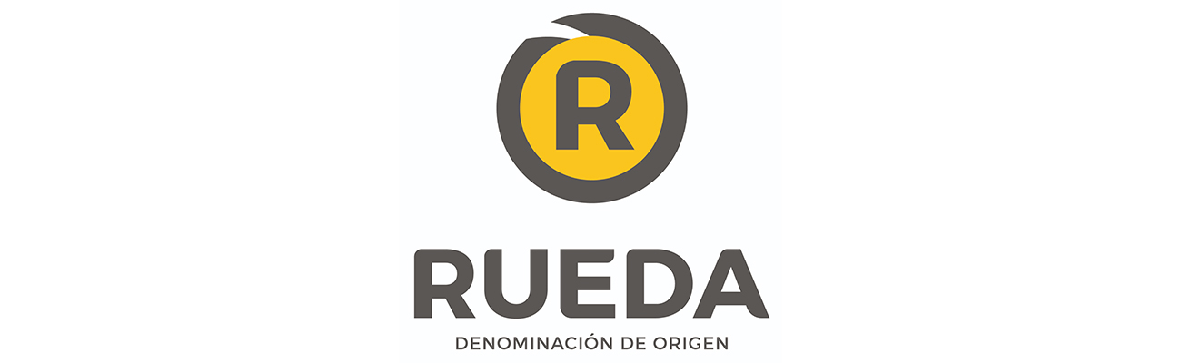 DO Rueda logo