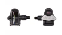Keo Blade Carbon