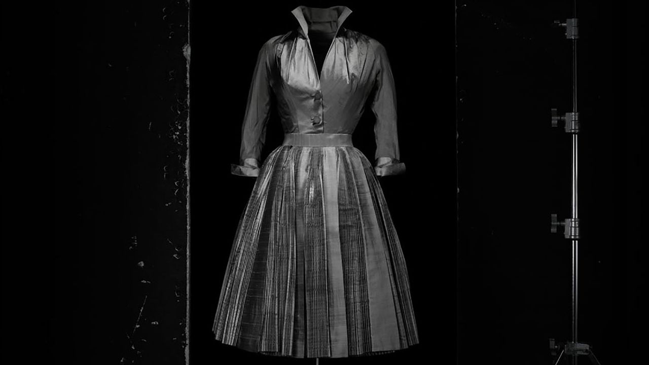 christiandior_1951_credits_lazizhamani.jpg