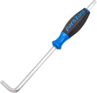 Park Tool 8mm wrench:£10.99£8.99 at Amazon18% off