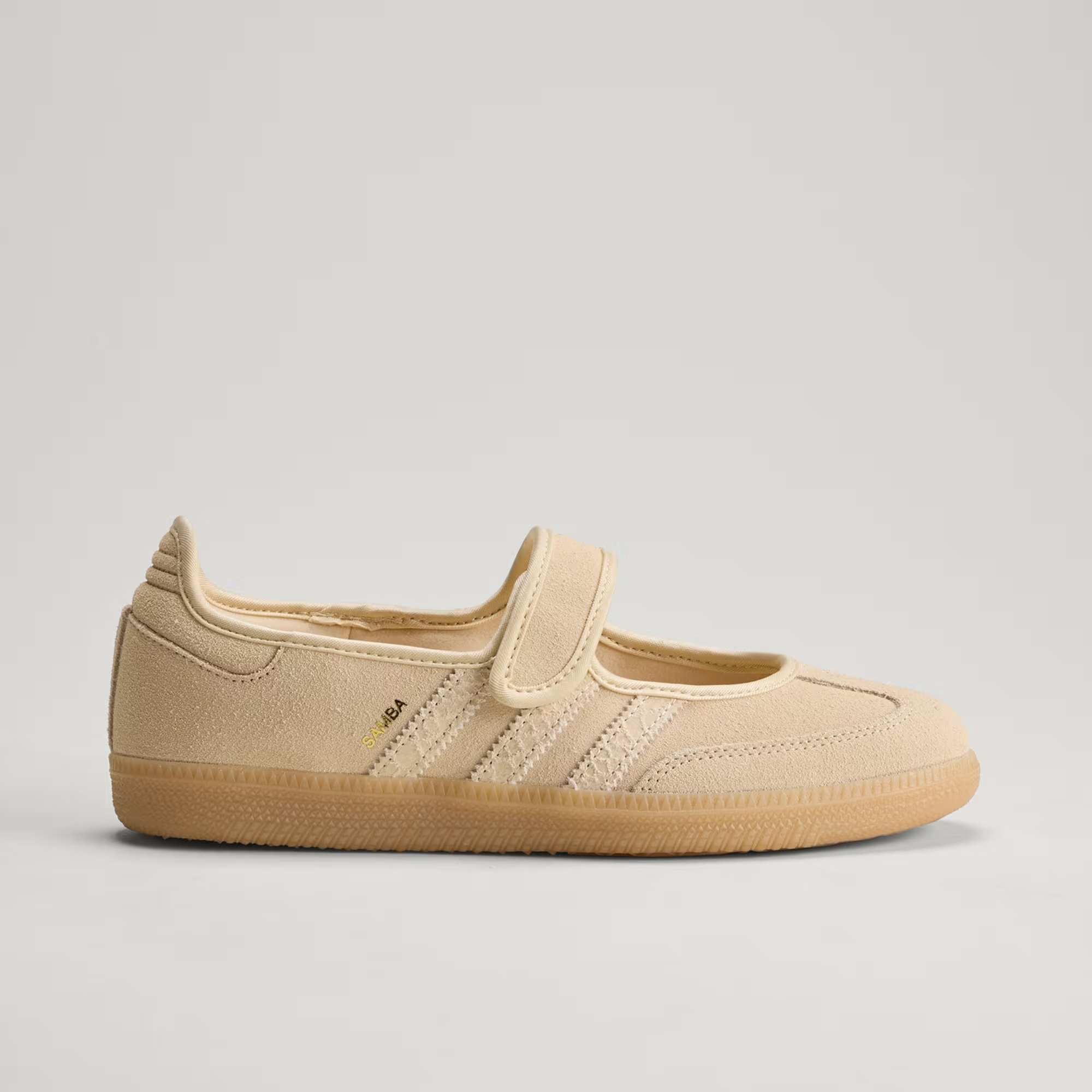 adidas, Samba Jane Shoes