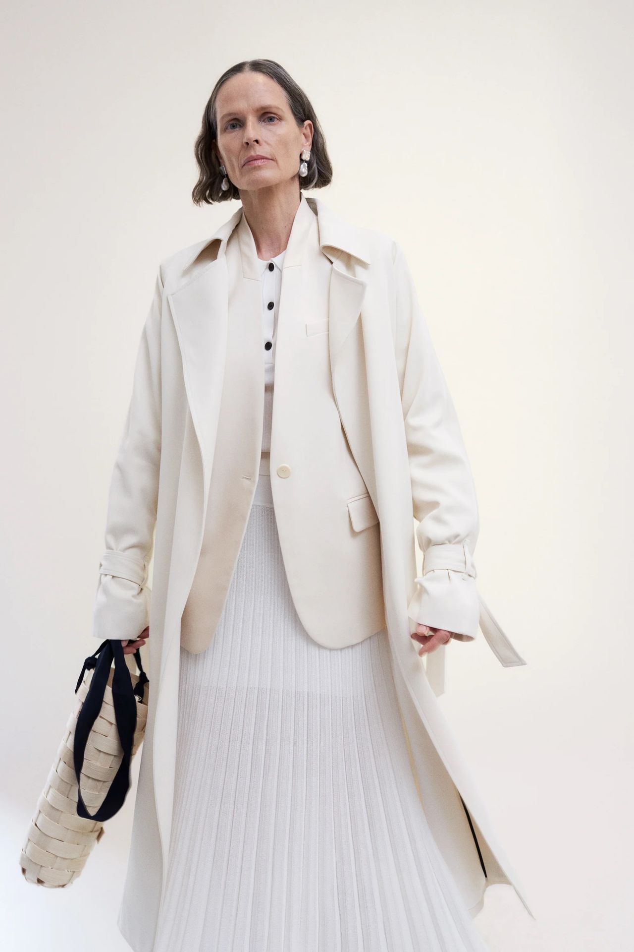 17 Sustainable Fashion Brands to Know and Shop, According to Experts ...