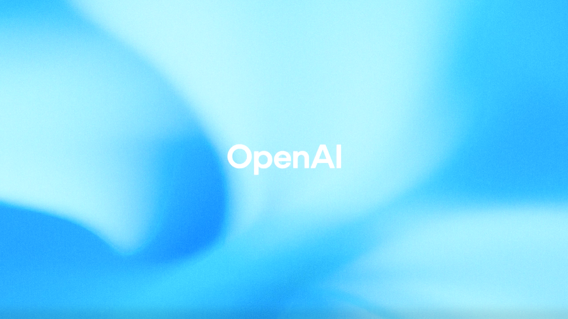 That's a wrap on the OpenAI Q&A
