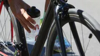 Best water bottles for cycling
