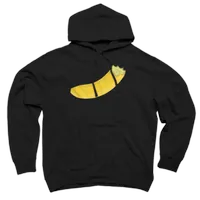 Sea of Thieves Cronch Hoodie ($50)