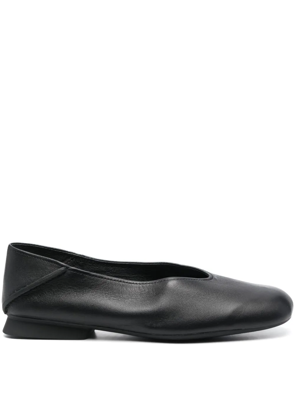 Camper Casy Myra Ballet Flats | 36