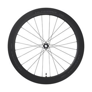 Shimano C60 Ultegra WH-R8170 60mm deep aerodynamic wheelset