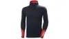 Helly Hansen Men's Lifa Merino Midweight Hoodie