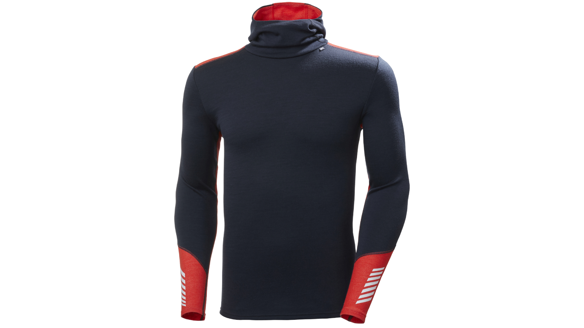 The best base layers: for winter walking, running, hiking, biking and ...