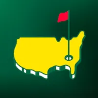 Stream The Masters Free on Masters.com