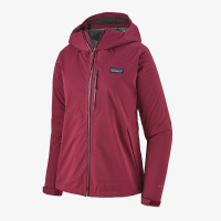 Patagonia women's Rainshadow jacket:$199$138.99 at Patagonia