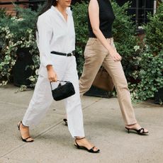 The best Nordstrom sale items