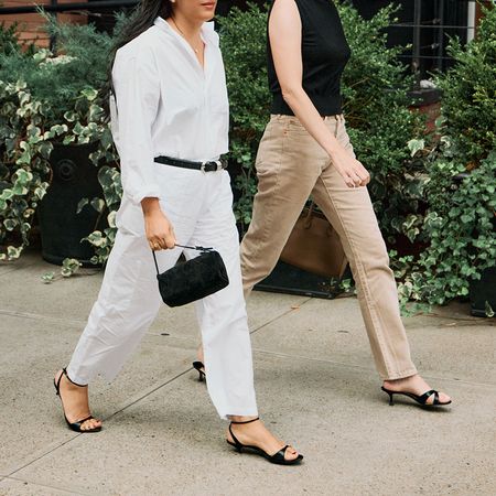 The best Nordstrom sale items