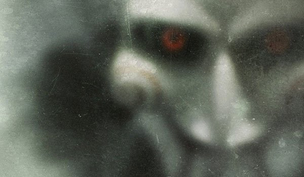 jigsaw fadeout poster