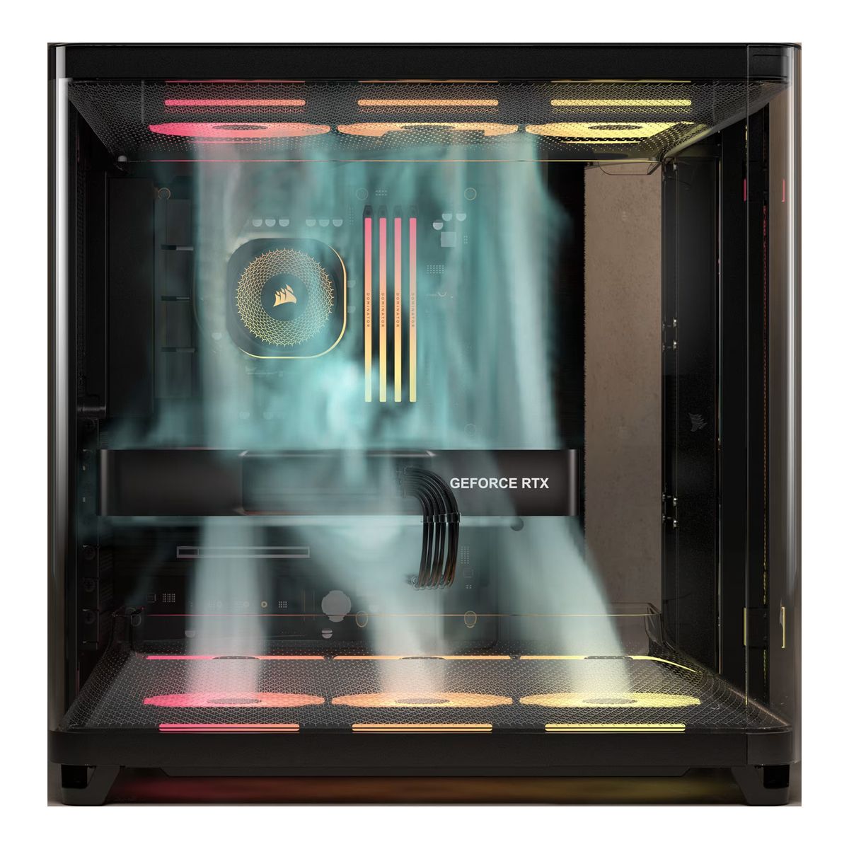 Corsair Air 5400
